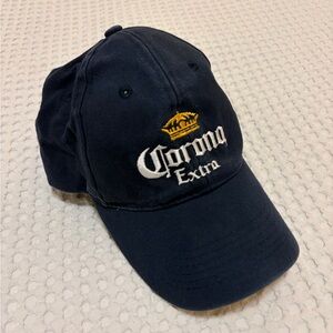 Corona Extra Baseball Cap